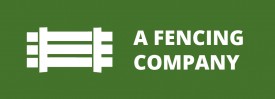 Fencing Lockington - Fencing Companies